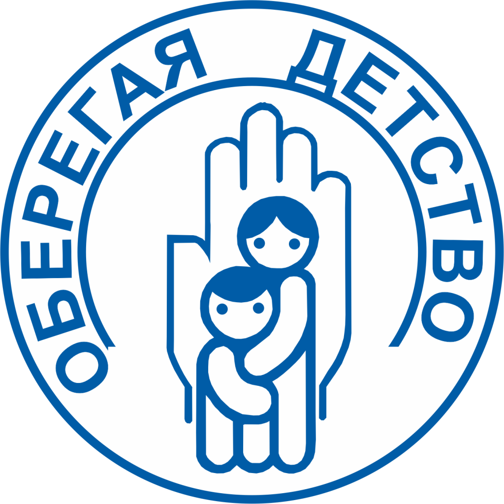 �������������������